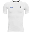 Under Armour Compression - The Circuit Session 1 2026 (Blue)