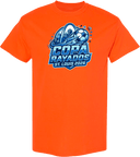 Short Sleeves - Copa Rayados St. Louis 2026 (City)