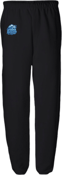 Sweatpants - Copa Rayados St. Louis 2026 (City)