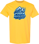 Short Sleeves - Copa Rayados St. Louis 2026 (City)
