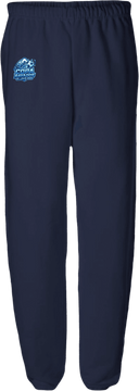 Sweatpants - Copa Rayados St. Louis 2026 (City)