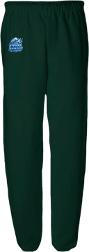 Sweatpants - Copa Rayados St. Louis 2026 (City)