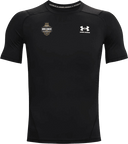 Under Armour Compression - King & Queen Of The Court 2026