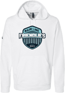 Adidas Hoodie - EDP Main Line Friendlies 2027