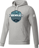 Adidas Hoodie - EDP Main Line Friendlies 2027