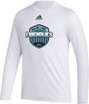 Adidas Performance Shirts - EDP Main Line Friendlies 2027
