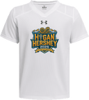 Under Armour Big Win Flag Jersey - Hogan Hershey 2026 (One)