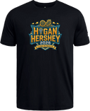 Under Armour Athletics Short Sleeve - Hogan Hershey 2026 (One)