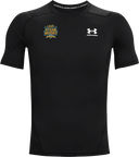 Under Armour Compression - Hogan Hershey 2026 (One)