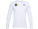 Under Armour Tech Team Long Sleeve - Hogan Hershey 2026 (One)