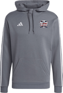 Adidas 3-Stripes Hoodie - EDP Fall Kickoff NJ 2026 (Secondary)