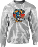 Crew Sweatshirt - 29th Annual Wolf River Classic 2026