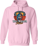 Hoodies - 29th Annual Wolf River Classic 2026