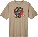 Performance Short Sleeves - 29th Annual Wolf River Classic 2026