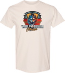 Short Sleeves - 29th Annual Wolf River Classic 2026