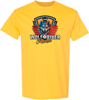 Short Sleeves - 29th Annual Wolf River Classic 2026