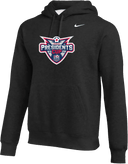 Nike Hoodies - USYS OH Presidents Cup (w2/2) 2026 (Main Logo)