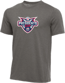 Nike Short Sleeves - USYS OH Presidents Cup (w2/2) 2026 (Main Logo)