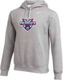 Nike Hoodies - USYS OH Presidents Cup (w2/2) 2026 (Main Logo)