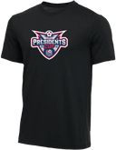 Nike Short Sleeves - USYS OH Presidents Cup (w2/2) 2026 (Main Logo)