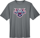 Performance Short Sleeves - USYS OH Presidents Cup (w2/2) 2026 (Main Logo)