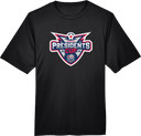 Performance Short Sleeves - USYS OH Presidents Cup (w2/2) 2026 (Main Logo)