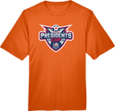 Performance Short Sleeves - USYS OH Presidents Cup (w2/2) 2026 (Main Logo)