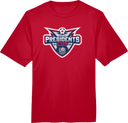 Performance Short Sleeves - USYS OH Presidents Cup (w2/2) 2026 (Main Logo)