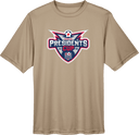 Performance Short Sleeves - USYS OH Presidents Cup (w2/2) 2026 (Main Logo)