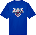 Performance Short Sleeves - USYS OH Presidents Cup (w2/2) 2026 (Main Logo)