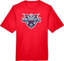 Performance Short Sleeves - USYS OH Presidents Cup (w2/2) 2026 (Main Logo)