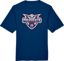 Performance Short Sleeves - USYS OH Presidents Cup (w2/2) 2026 (Main Logo)