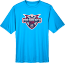 Performance Short Sleeves - USYS OH Presidents Cup (w2/2) 2026 (Main Logo)