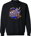 Crew Sweatshirt - Slapshot Showdown 2026