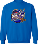 Crew Sweatshirt - Slapshot Showdown 2026