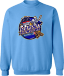 Crew Sweatshirt - Slapshot Showdown 2026