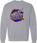Crew Sweatshirt - Slapshot Showdown 2026