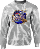 Crew Sweatshirt - Slapshot Showdown 2026