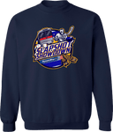 Crew Sweatshirt - Slapshot Showdown 2026