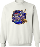 Crew Sweatshirt - Slapshot Showdown 2026