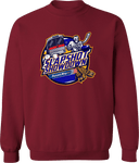 Crew Sweatshirt - Slapshot Showdown 2026