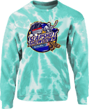 Crew Sweatshirt - Slapshot Showdown 2026