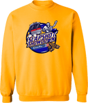 Crew Sweatshirt - Slapshot Showdown 2026