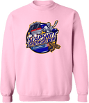 Crew Sweatshirt - Slapshot Showdown 2026