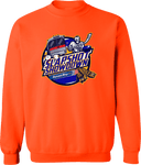Crew Sweatshirt - Slapshot Showdown 2026