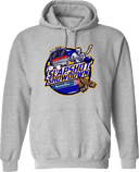 Hoodies - Slapshot Showdown 2026