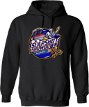 Hoodies - Slapshot Showdown 2026