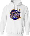 Hoodies - Slapshot Showdown 2026