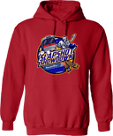 Hoodies - Slapshot Showdown 2026