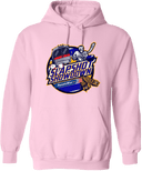 Hoodies - Slapshot Showdown 2026
